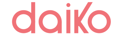 Daiko-Boutique