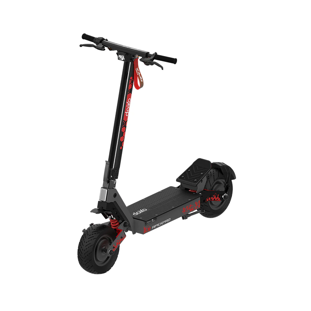 Image du produit 11