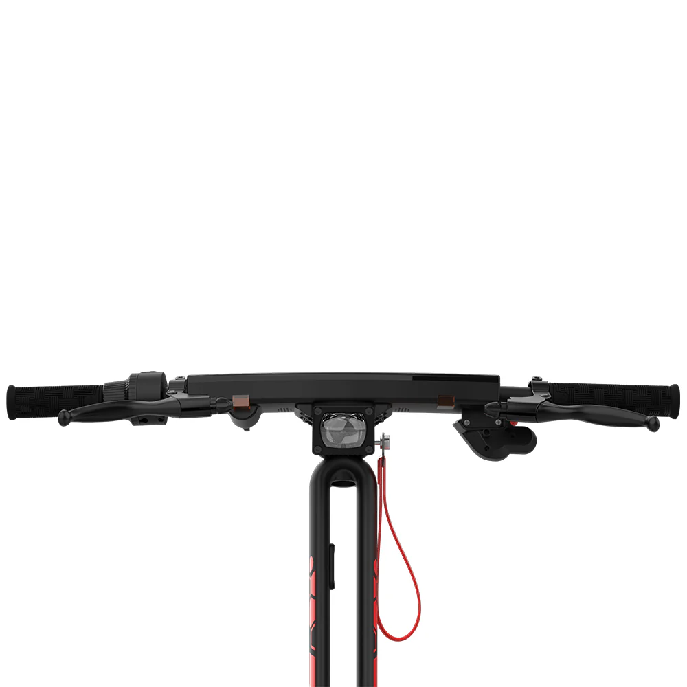 Image du produit 15